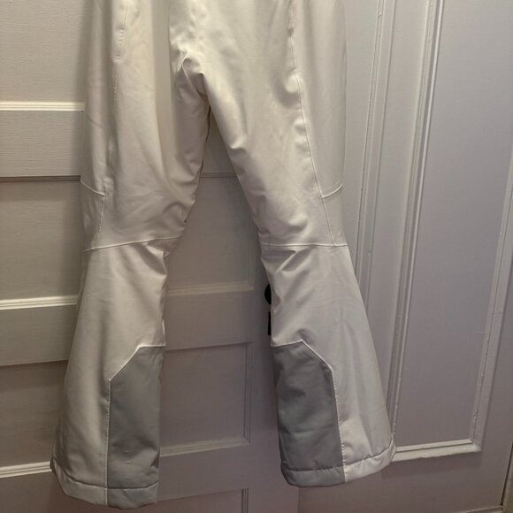 Alphelia 2.0 Insulated Ski Pants - Picture 5 of 11